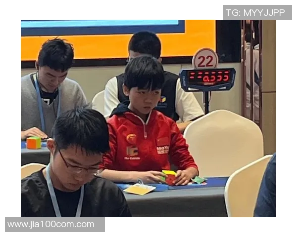 2016wca各比赛项目奖金-揭秘2016WCA各比赛项目奖金设置与激励措施-2016wca各比赛项目奖金 2016wca各比赛项目奖金-揭秘2016WCA各比赛项目奖金设置与激励措施-2016wca各比赛项目奖金