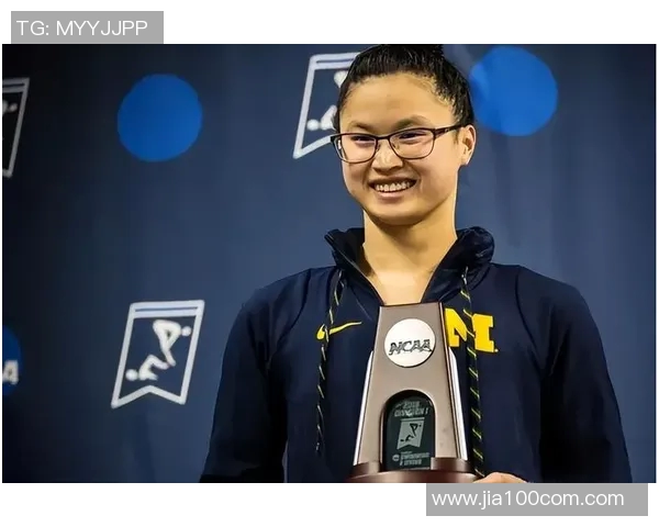 2020刀塔2比赛冠军-荣耀时刻，揭秘2020刀塔2比赛冠军之路-2020刀塔2比赛冠军