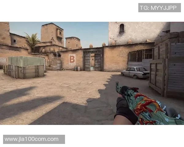 csgo 比赛掉落-CSGO 比赛掉落,激情与收获的盛宴-csgo 比赛掉落 csgo 比赛掉落-CSGO 比赛掉落,激情与收获的盛宴-csgo 比赛掉落