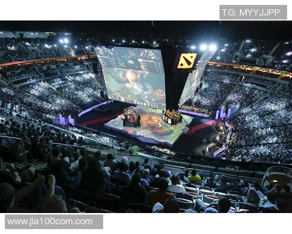 dota2线上比赛-Dota2线上比赛，电子竞技的盛宴-dota2线上比赛