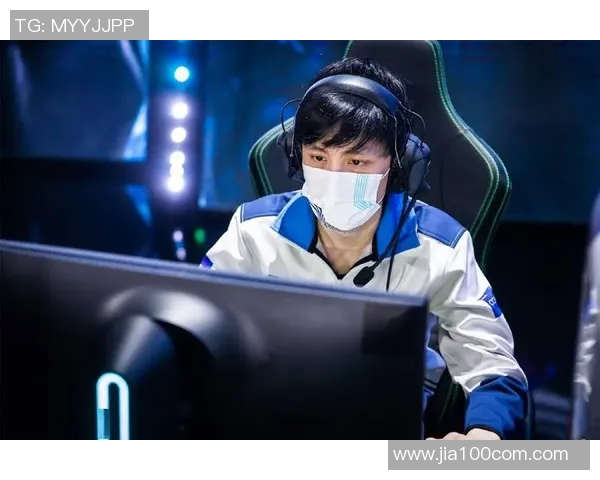 dota比赛总决赛-DOTA比赛总决赛，巅峰之战的荣耀与激情-dota比赛总决赛