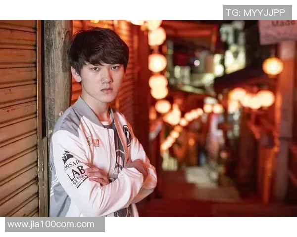 iglol比赛视频-IGLOL比赛视频，热血竞技的视觉盛宴-iglol比赛视频