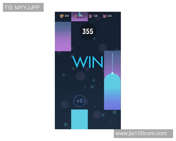 pis比赛编码-PIEEE测评的探寻之旅，比赛编码的魅力与挑战-pis比赛编码