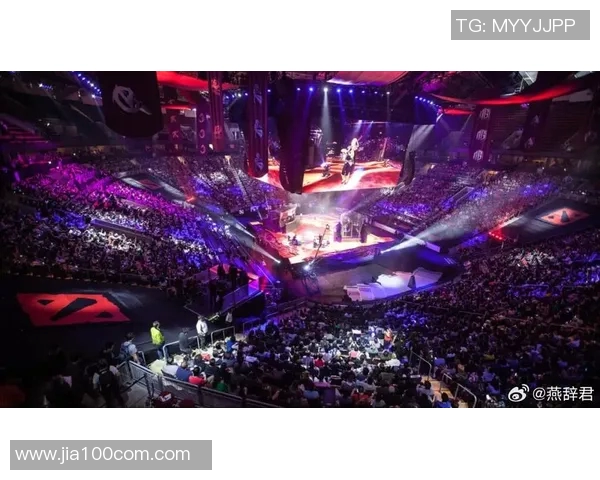 ti6wingsvsmvp比赛视频-Ti6wings vs MVP比赛视频，电竞巅峰对决的热血瞬间-ti6wingsvsmvp比赛视频